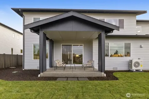 14018 17th Avenue E Tacoma WA 98445