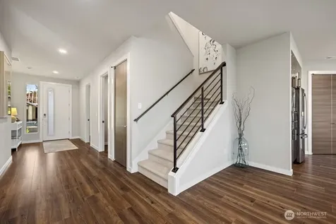 14018 17th Avenue E Tacoma WA 98445