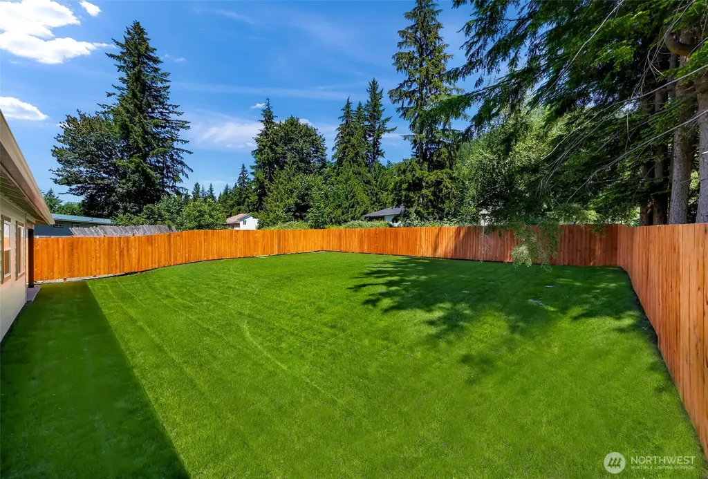 7934 Oregon Trail Maple Falls WA 98266
