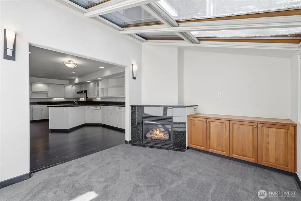 4617 103rd Lane NE Kirkland WA 98033