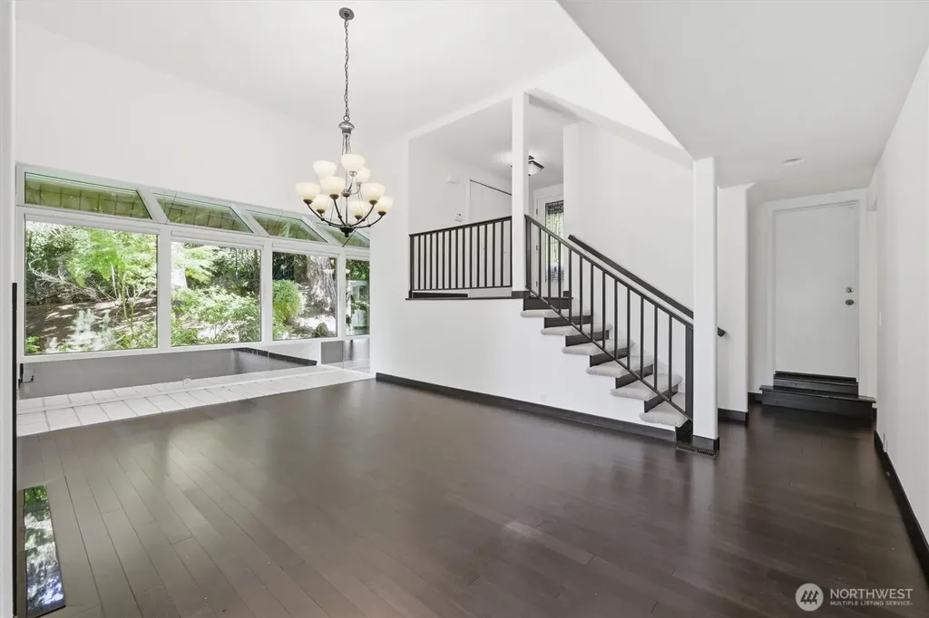 4617 103rd Lane NE Kirkland WA 98033