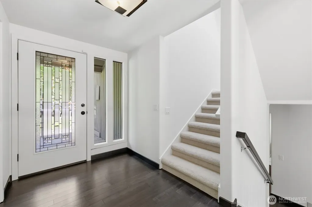 4617 103rd Lane NE Kirkland WA 98033