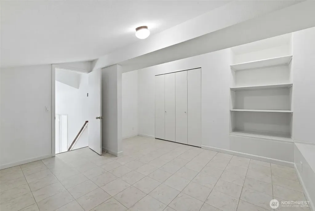 4617 103rd Lane NE Kirkland WA 98033