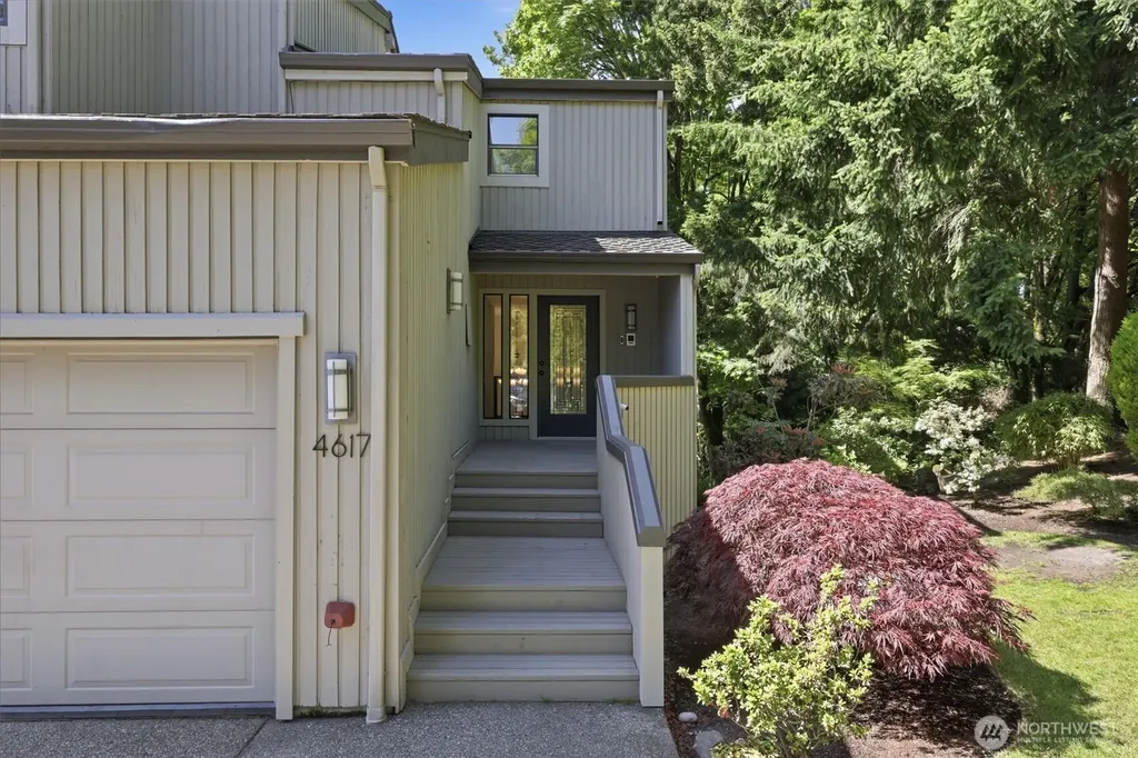 4617 103rd Lane NE Kirkland WA 98033