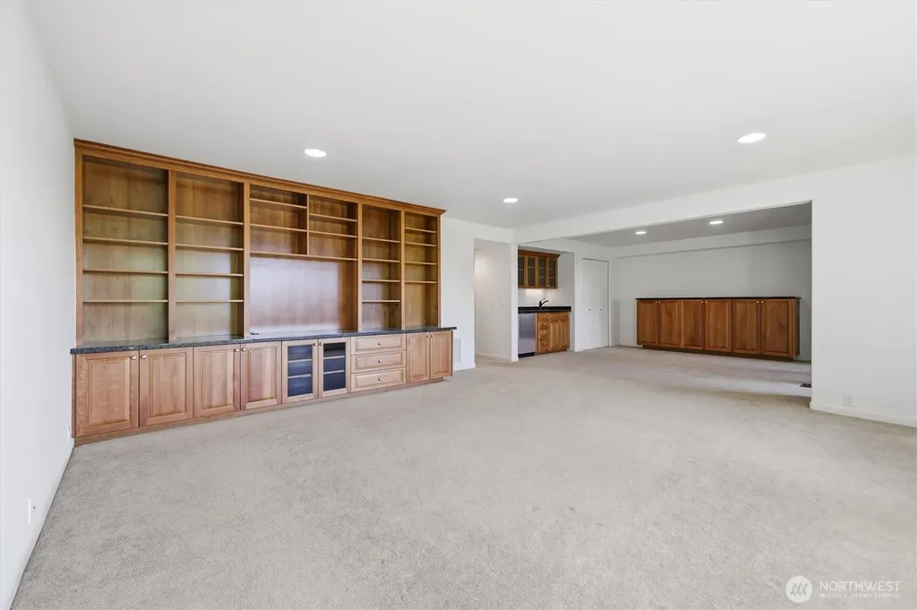 4617 103rd Lane NE Kirkland WA 98033