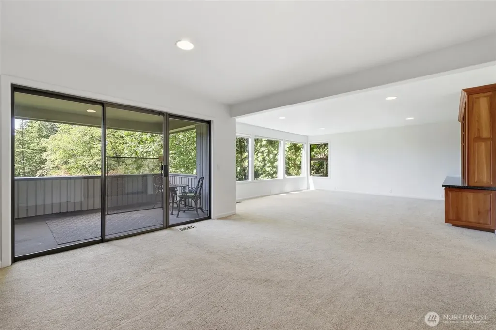 4617 103rd Lane NE Kirkland WA 98033