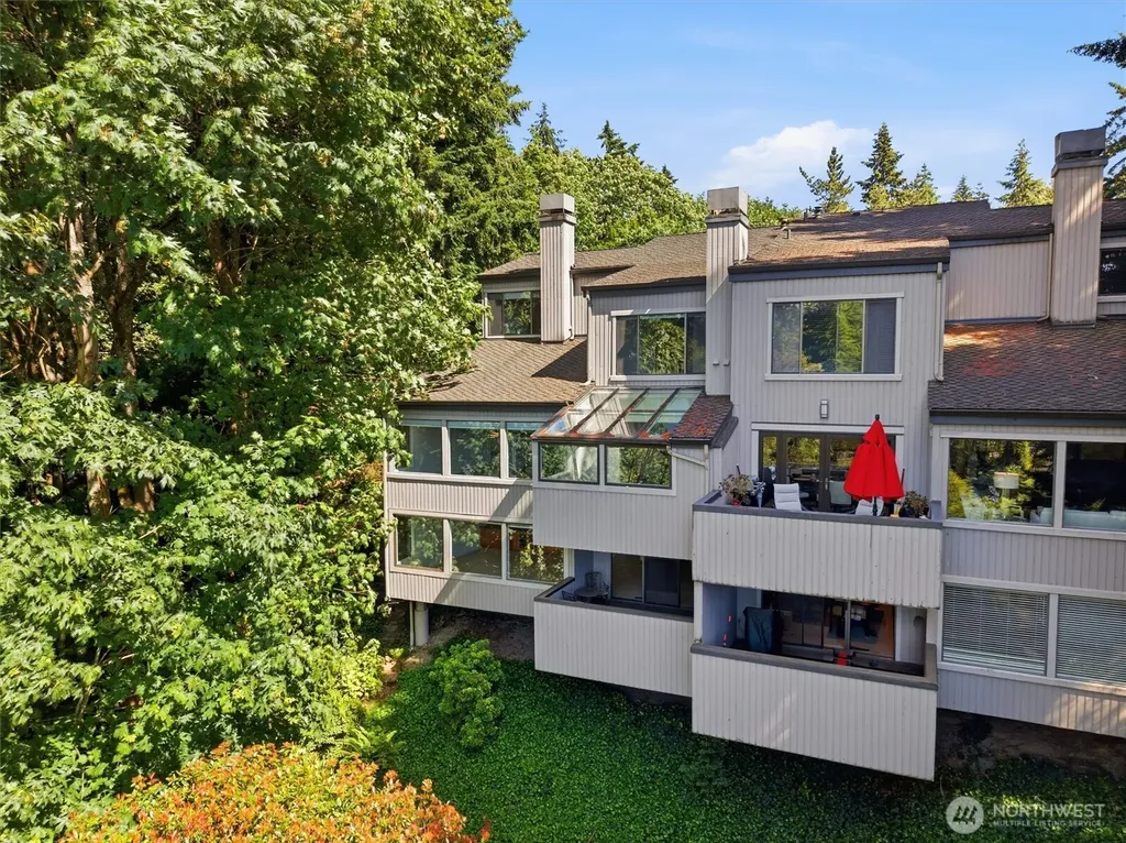4617 103rd Lane NE Kirkland WA 98033