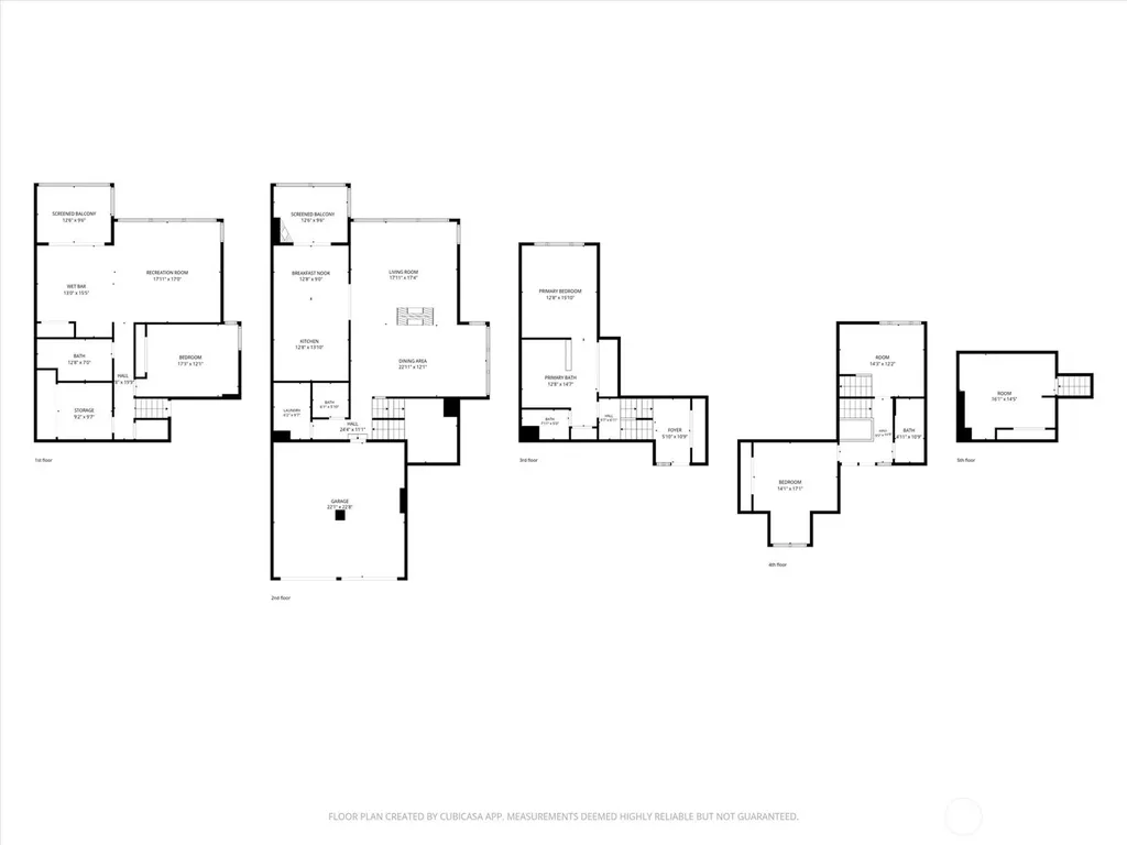 4617 103rd Lane NE Kirkland WA 98033