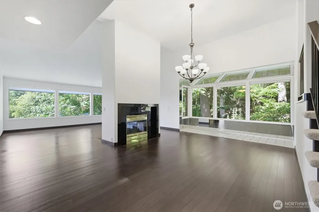 4617 103rd Lane NE Kirkland WA 98033