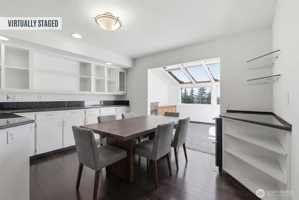 4617 103rd Lane NE Kirkland WA 98033