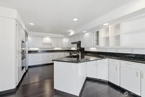 4617 103rd Lane NE Kirkland WA 98033