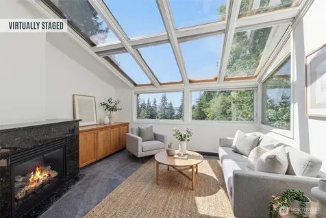 4617 103rd Lane NE Kirkland WA 98033