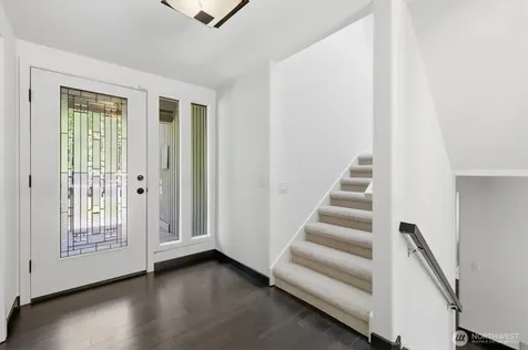 4617 103rd Lane NE Kirkland WA 98033
