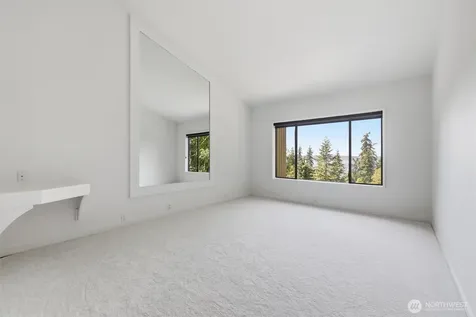 4617 103rd Lane NE Kirkland WA 98033