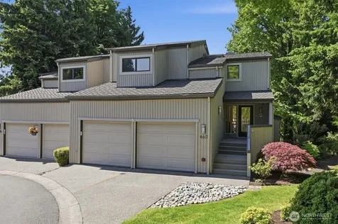 4617 103rd Lane NE Kirkland WA 98033