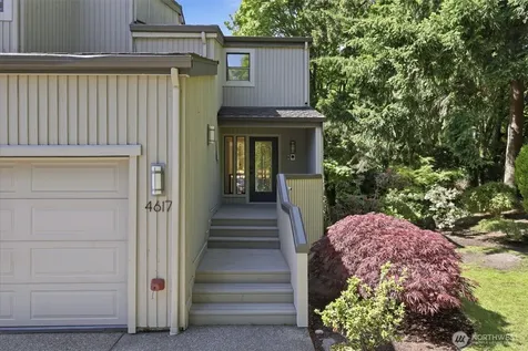 4617 103rd Lane NE Kirkland WA 98033