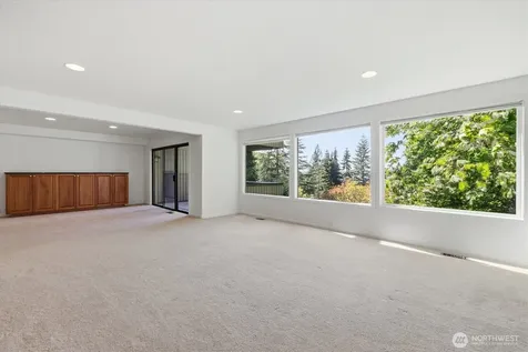 4617 103rd Lane NE Kirkland WA 98033