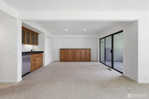 4617 103rd Lane NE Kirkland WA 98033