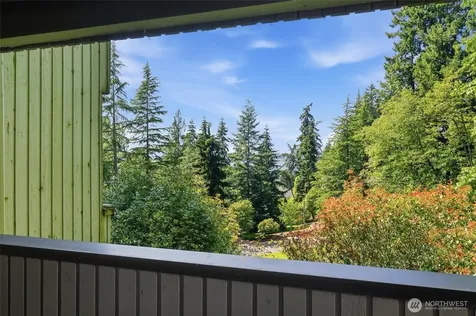 4617 103rd Lane NE Kirkland WA 98033