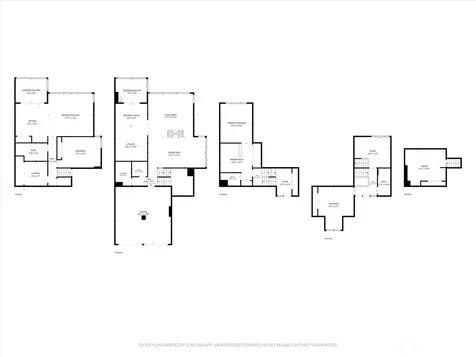4617 103rd Lane NE Kirkland WA 98033