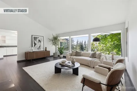 4617 103rd Lane NE Kirkland WA 98033