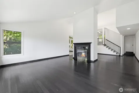 4617 103rd Lane NE Kirkland WA 98033