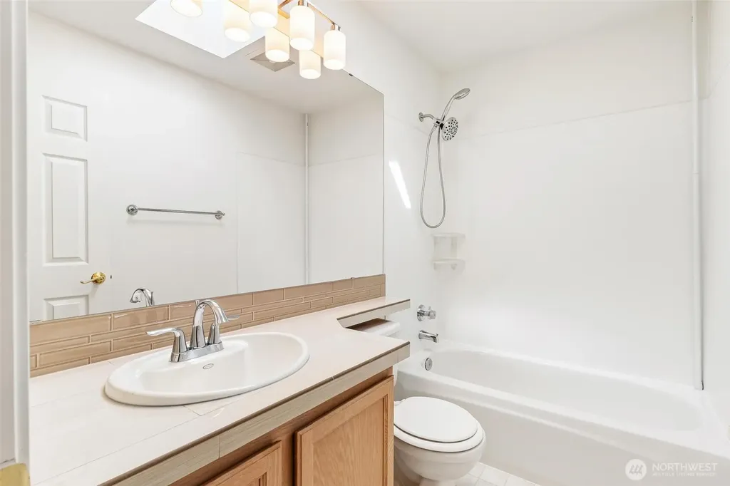 5731 14th Drive W Everett WA 98203