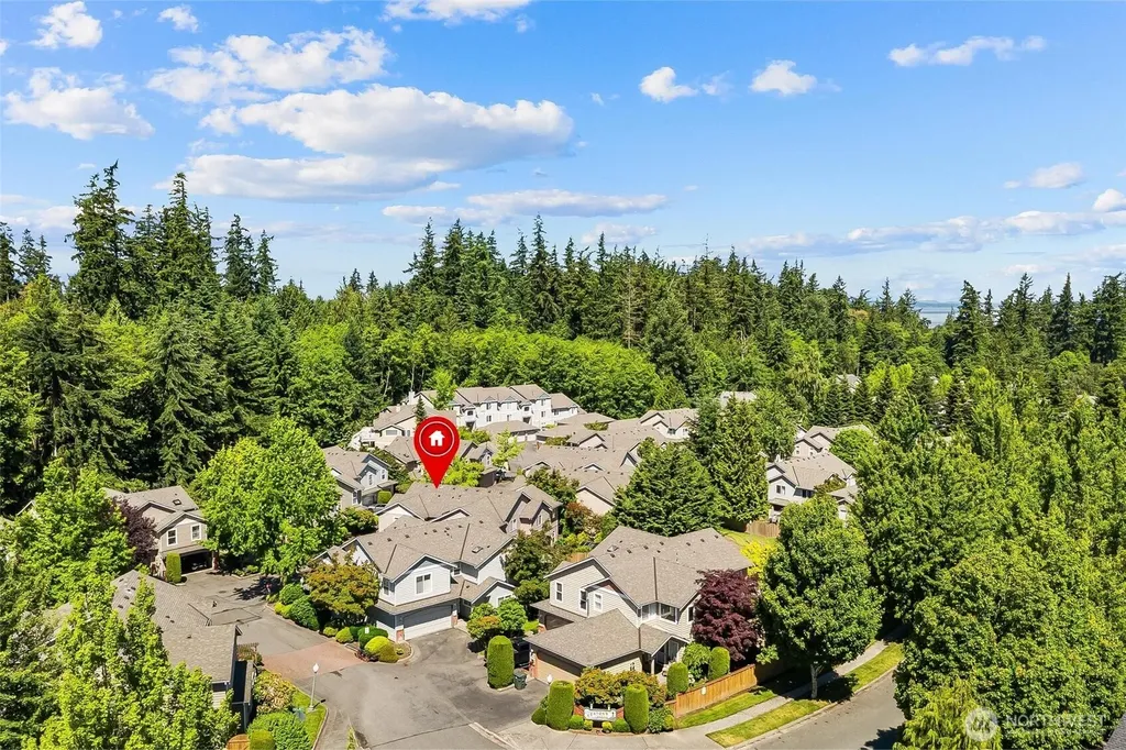 5731 14th Drive W Everett WA 98203