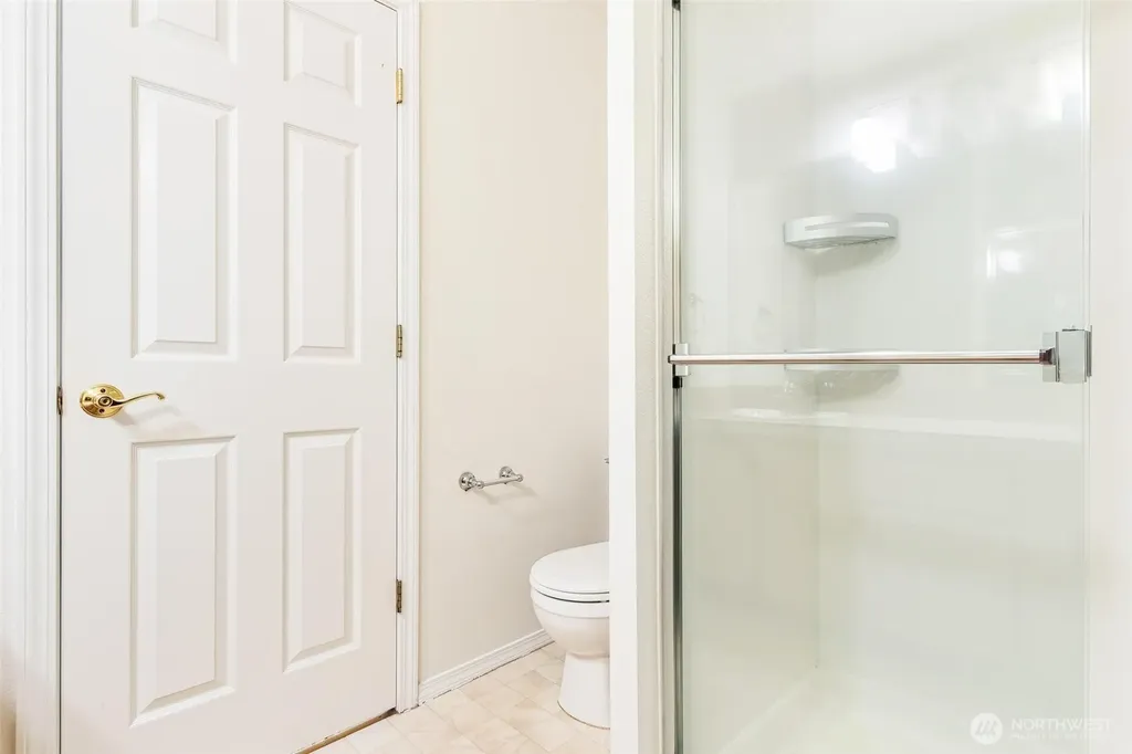 5731 14th Drive W Everett WA 98203