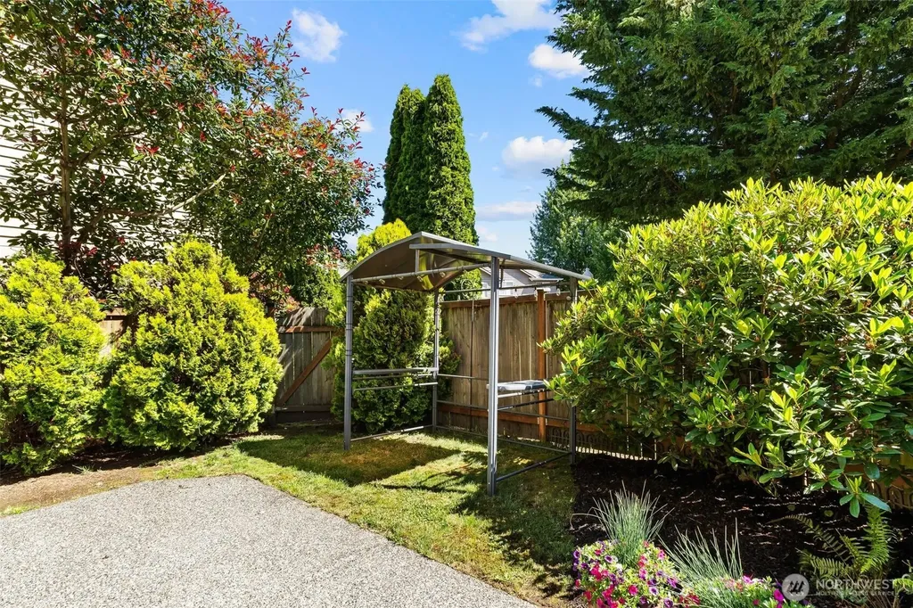 5731 14th Drive W Everett WA 98203
