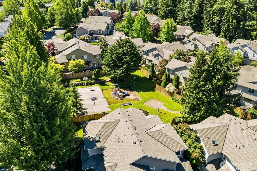 5731 14th Drive W Everett WA 98203