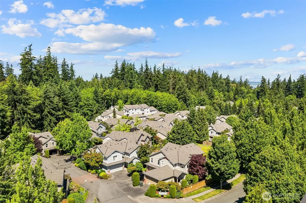 5731 14th Drive W Everett WA 98203