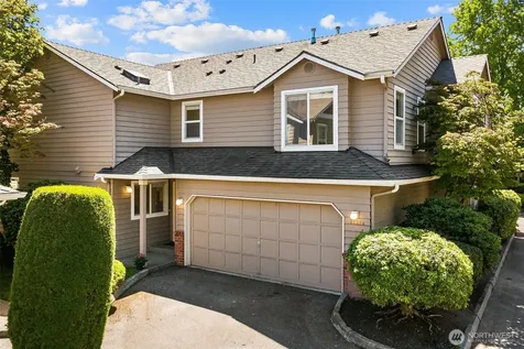 5731 14th Drive W Everett WA 98203