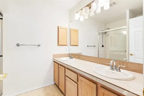 5731 14th Drive W Everett WA 98203
