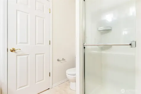 5731 14th Drive W Everett WA 98203