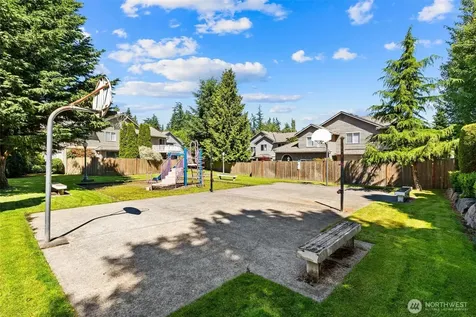 5731 14th Drive W Everett WA 98203