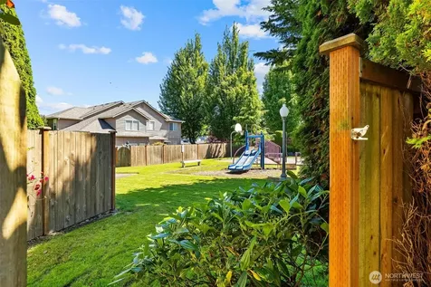 5731 14th Drive W Everett WA 98203