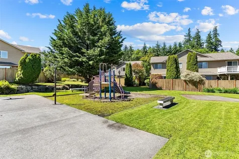 5731 14th Drive W Everett WA 98203