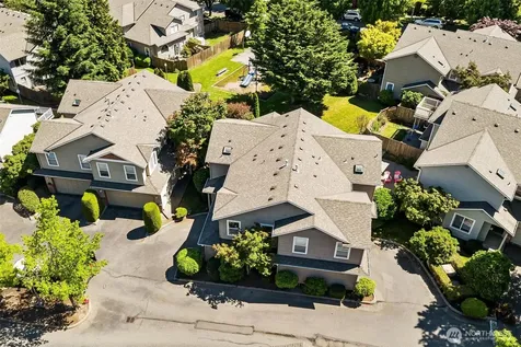 5731 14th Drive W Everett WA 98203