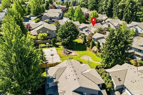 5731 14th Drive W Everett WA 98203