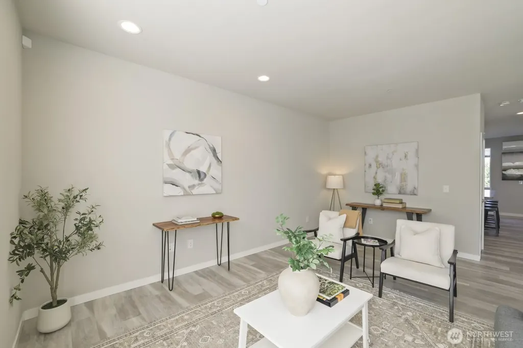 14715 Admiralty Way Lynnwood WA 98087