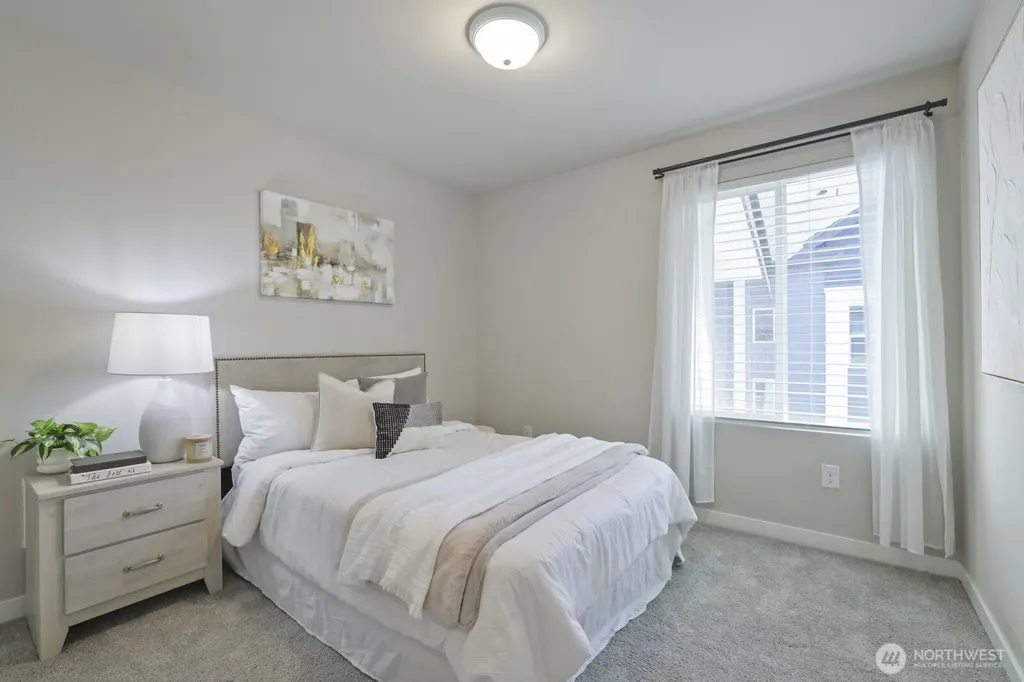 14715 Admiralty Way Lynnwood WA 98087