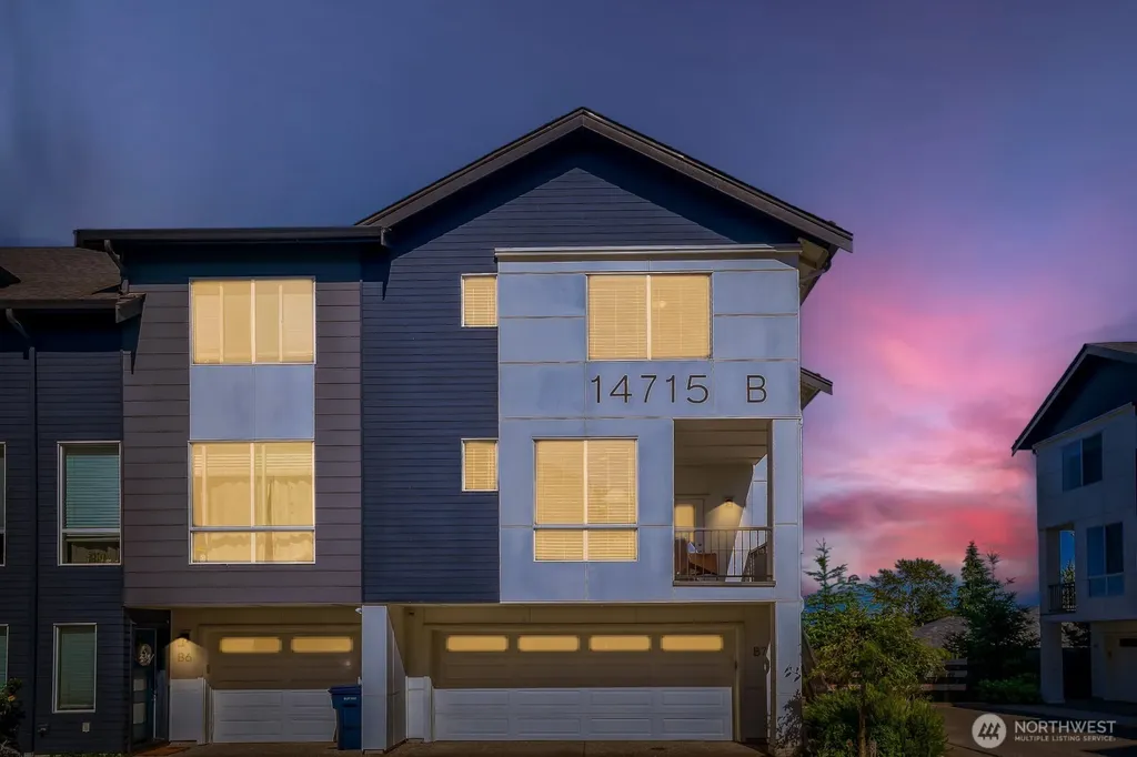 14715 Admiralty Way Lynnwood WA 98087