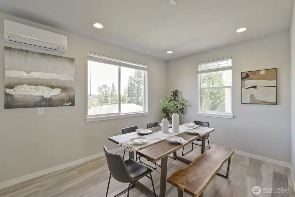 14715 Admiralty Way Lynnwood WA 98087