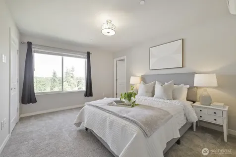 14715 Admiralty Way Lynnwood WA 98087