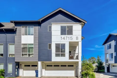 14715 Admiralty Way Lynnwood WA 98087