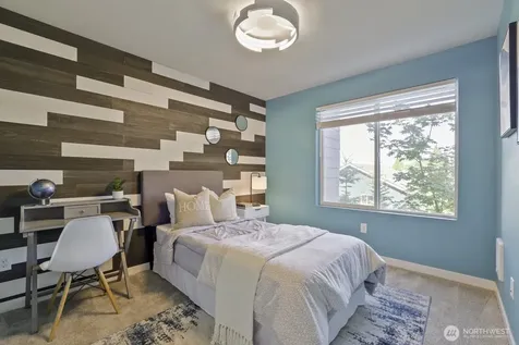 14715 Admiralty Way Lynnwood WA 98087