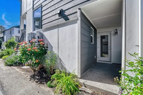 14715 Admiralty Way Lynnwood WA 98087