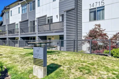 14715 Admiralty Way Lynnwood WA 98087
