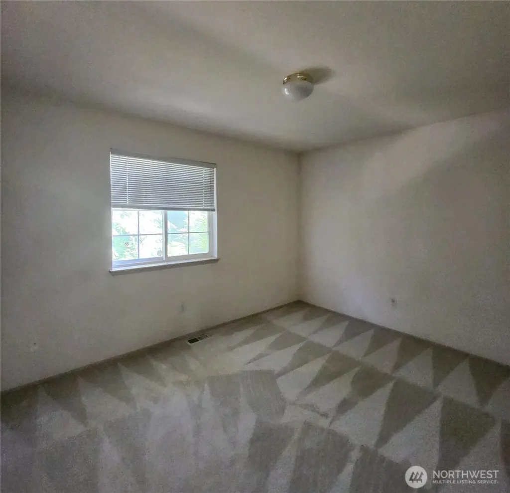 1905 98th Street SE Everett WA 98208